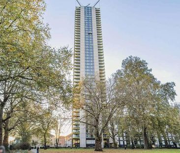 Churchyard Row, Elephant And Castle, SE11 - Photo 4