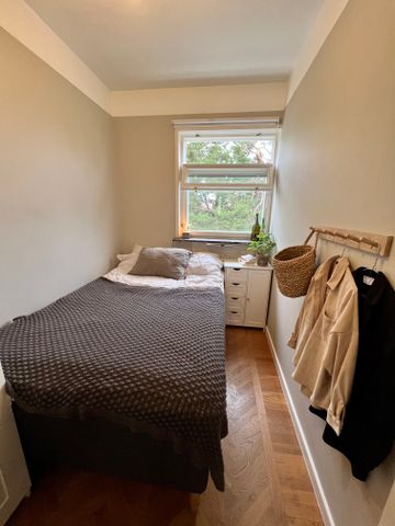 Hasselquistvägen, Johanneshov - Photo 4