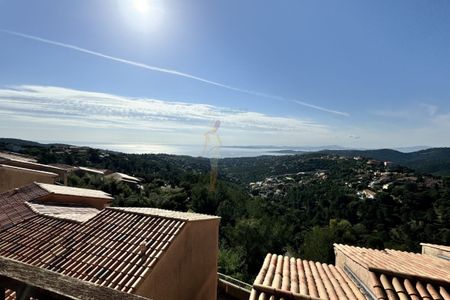 LOCATION HIVERNALE DE SEPTEMBRE A FIN JUIN - Photo 3