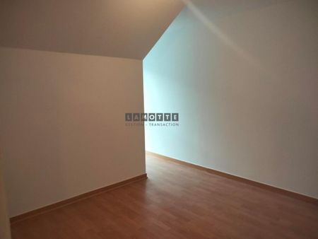 Appartement à louer 3 pièces - 68 m² - Photo 3