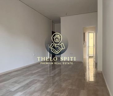 Διαμέρισμα για ενοικίαση Καλλίπολη (Καλλίπολη – Φρεαττύδα) - Photo 3