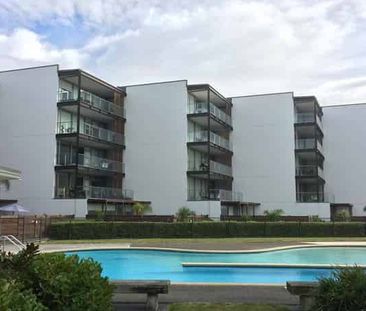 West Quay, Ahuriri - Photo 5