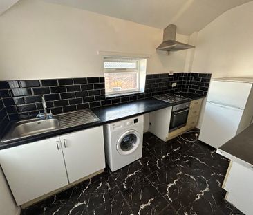 1 bedroom house to rent - Photo 3