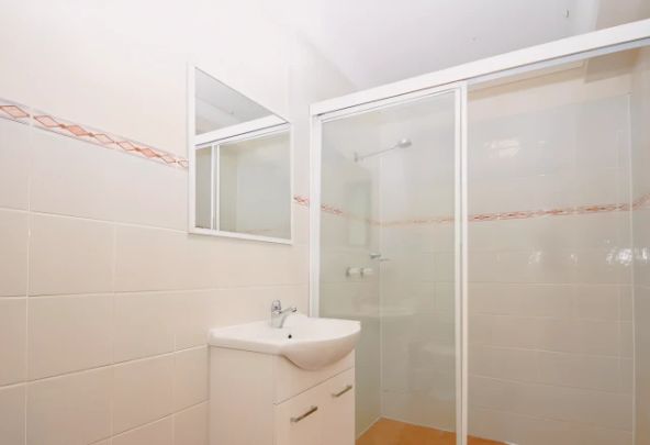 106 Elizabeth St, Sydney - Photo 1