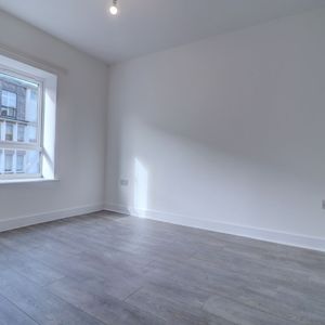 1 bedroom flat to rent, - Photo 2