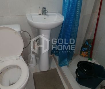 Studio/Γκαρσονιέρα για ενοικίαση Ιπποκράτειο (Φάληρο - Ιπποκράτειο) - Photo 5