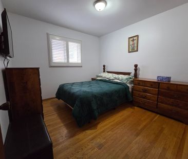 For Lease - 1622 Anworld Court, Mississauga, Ontario - Photo 4