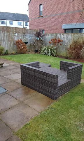 Broighter Gardens, Limavady, BT49 0GH - Photo 3