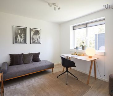 Hedelundhegnet 64 B - Foto 6