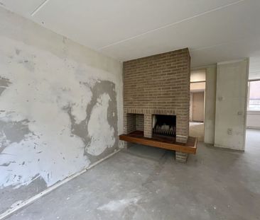 Te huur: Huis Engelwortel 52 in Oldenzaal - Foto 5