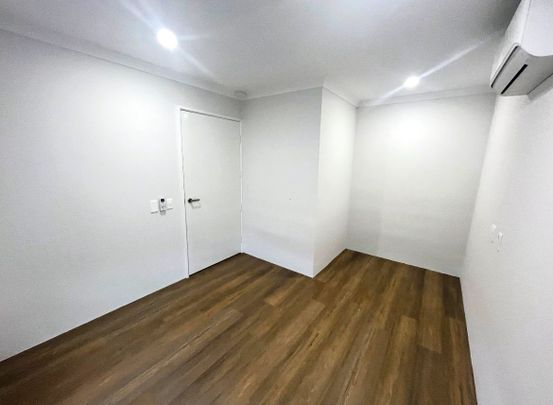 Fully NDIS Approved House! Large and Low Maintenance House! - Photo 1