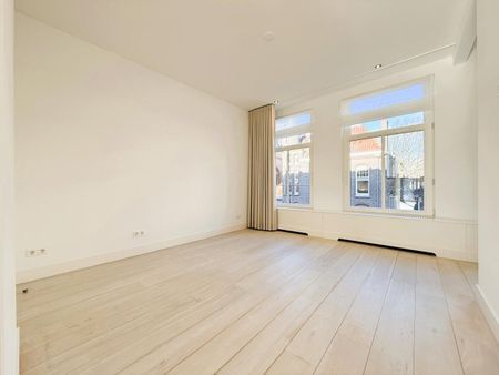 Van Ostadestraat, 1073TS, Amsterdam - Photo 3