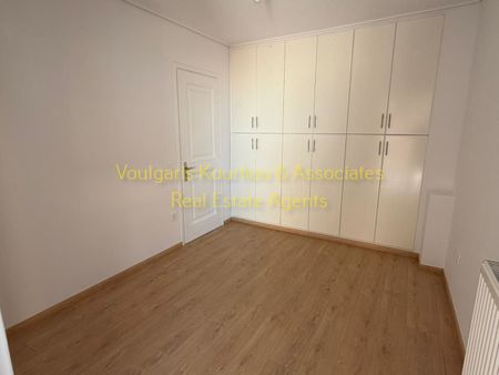Μεζονέτα για ενοικίαση Νέα Κυψέλη (Κυψέλη) - Φωτογραφία 5