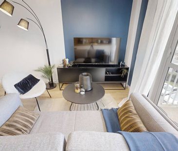 JULES VERNES - Photo 3