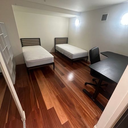 Melbourne CBD - Photo 3