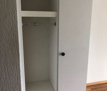 One-room apartment in the Pestalozzi park. - Foto 1