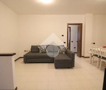 Trilocale in affitto - Photo 1