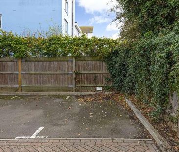 Olympia Way, Whitstable, CT5 - Photo 5