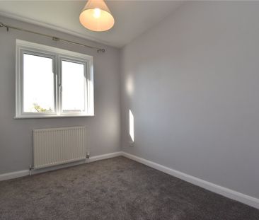 Danbury Close, Marks Tey, Colchester, Essex, CO6 1XL - Photo 4