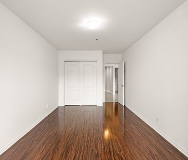 À louer / Appartement - Photo 5