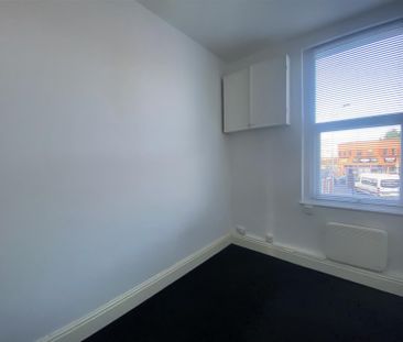 Regent Street, Kingswood, Bristol, BS15 8JS - Photo 3