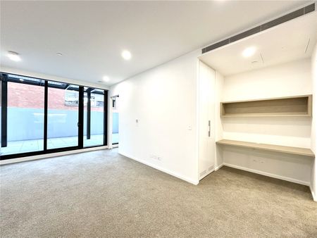 111/408 Spencer Street - Photo 4