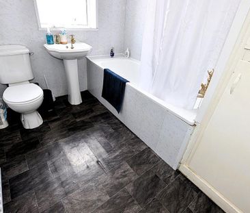 3 bedroom house to rent - Photo 6