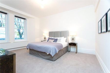 4 bedroom flat to rent - Photo 5