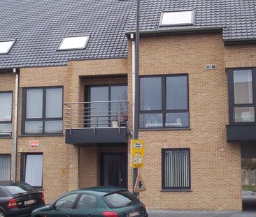Duplex te huur in Opoeteren voor € 790 met 2 slaapkamers - Foto 6