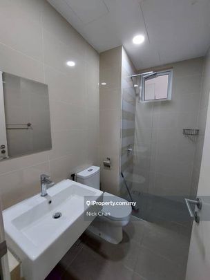 Southbank Residence, Jalan Klang Lama (Old Klang Road) - Photo 1