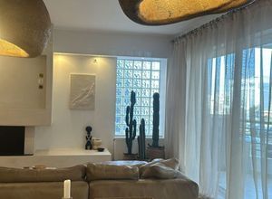 Μεζονέτα για ενοικίαση - Γλυφάδα, - Photo 1