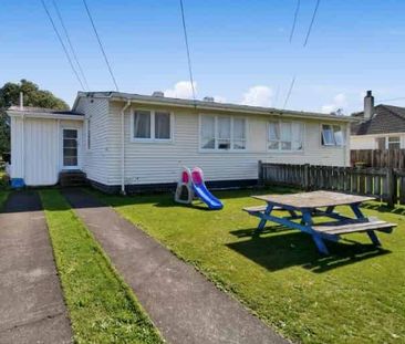 Afforbale on Acourt - Photo 1