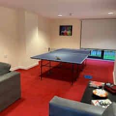 Classic En-Suite Ground Floor, Behn Hall - Photo 1