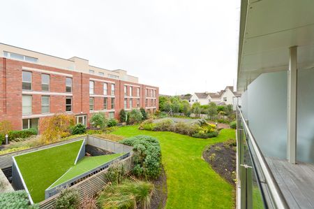 Castlepark Residence, Castlepark Road, Dalkey, Co. Dublin, A96 WR96 - Photo 5