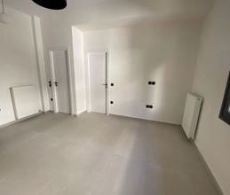 Διαμέρισμα για ενοικίαση - Γλυφάδα, - Photo 1