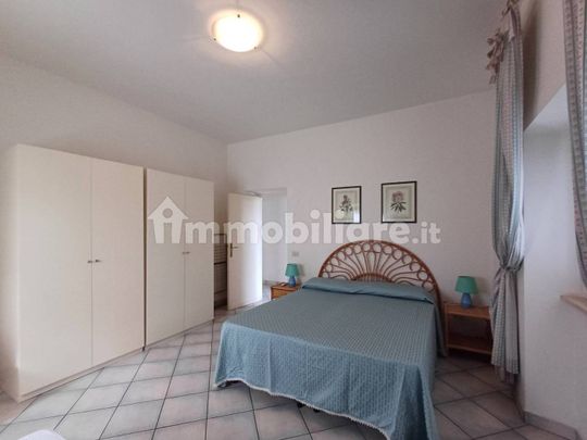 Appartamento via Montenero, Centro, San Felice Circeo - Photo 1