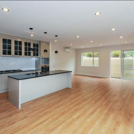 Property Management27 Caldera Drive, Long Bay - House for Rent - Photo 1