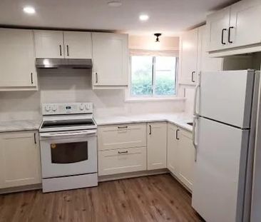 For Lease - 300 Knoll Street Unit# LOWER, Port Colborne, Ontario - Photo 4