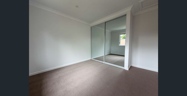 Brand new Granny Flat in Prime South Penrith location - Photo 1