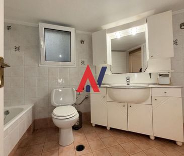 Διαμέρισμα για ενοικίαση Αττικό Άλσος (Πολύγωνο - Τουρκοβούνια) - Photo 6