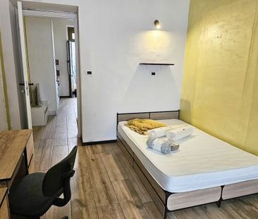 Corso Novara, Turin, Piedmont 10154 - Foto 6