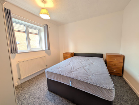 Lindford Drive, Norwich - Photo 3