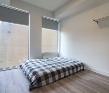 For Lease - 238 Simcoe Street Unit# 1020, Toronto, Ontario - Photo 2