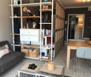 Troonstraat 81 4e v - Photo 6