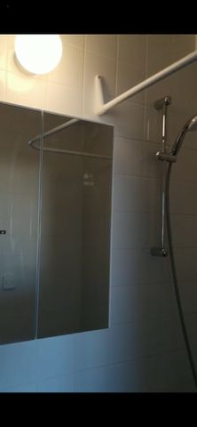 Botkyrkavägen, Vårby - Photo 4