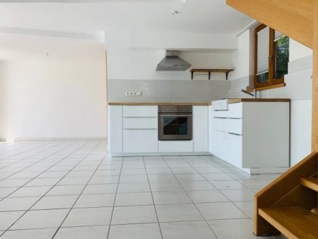 Der nächste Sommer kommt bestimmt - vielleicht dann schon in Ihrem kleinen Paradies mit Garten und Pool - Photo 5