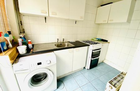 Ivanhoe Street, Dudley, DY2 0YA - Photo 5