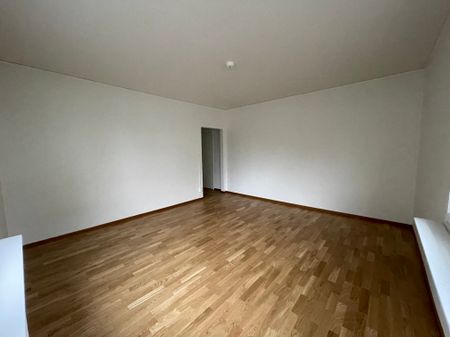 Hallavägen, Uddevalla - Foto 2