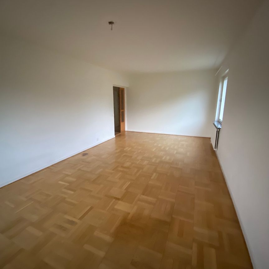 Byavägen 16 - Photo 1