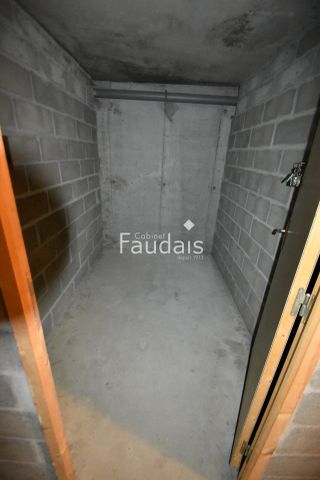 Location Appartement 3 pièces 71m² AGNEAUX 50180 - Photo 4